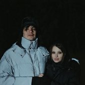 bd90ec0df0061d97f30db5e7dc4f4981.jpg