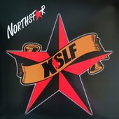 Northstar