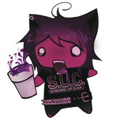 Avatar for mr_clarinet69