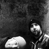 Promo pic