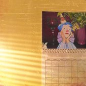 Calendar Daze - EP