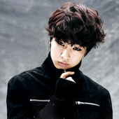 정민
