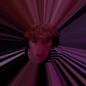 Avatar for ColdNoodlin