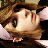 LastFM profile picture for @playgrounds