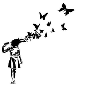 sipacik için avatar