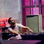 Ricardo Villalobos