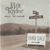 All For Sale