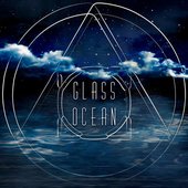 Glass Ocean