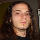 Avatar for AlexanderFortis