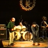 live 2003.png