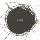 Circle