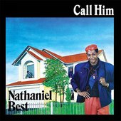 Nathaniel Best ‎- Call Him (1986) A.jpg