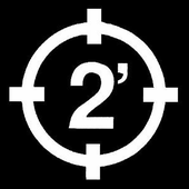 Avatar for vidalfeimus