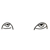 0028108931_10.jpg