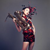 20160409120433.jpg