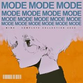MCC:MODE