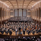 ClevelandOrchestra1.jpg