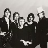 Crowcuss