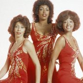 The Three Degrees.JPG