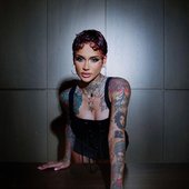 Kehlani