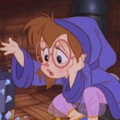 Screenshot 2025-05-22 135543.png