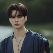 mantra mv