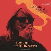 Dolce fine giornata (Original Motion Picture Soundtrack)