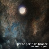 au fond du puits