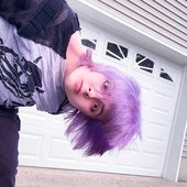 IMG_5560.jpeg