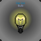 Bulb