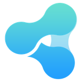 Avatar for chiasevip