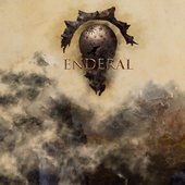 Enderal OST Cover