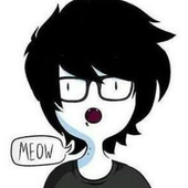 Avatar for bnsaiboy
