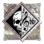 Unverhohlen & unverzerrt (Live)