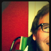 Avatar for philipp--