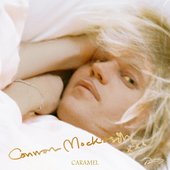 Connan-Mockasin-Caramel.jpg