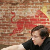 legowelt.jpg