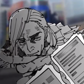 fentrashahhedit.png