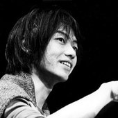 インフィニックス 黒木千波留