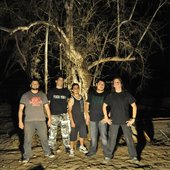 disowned (chile)