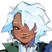 Avatar for DynamicDavis