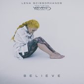 Believe