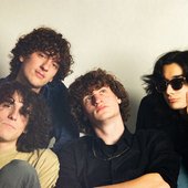 photoshoot0.jpg