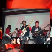 blusaintpablored