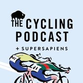 the-cycling-podcast.JPG