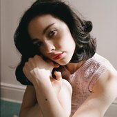 Gracie Abrams