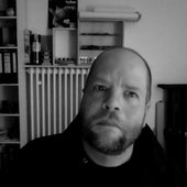 0011091395_10-transformed.jpeg