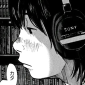 Avatar for okcomputer0_0