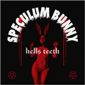Hell's Teeth 1