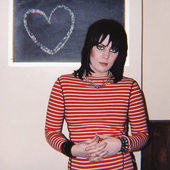 1981